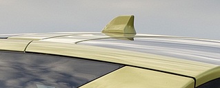 click for enlarge 478 X 192  38.9 Kb picture