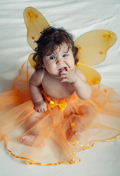 click for enlarge 615 X 900 129.6 Kb picture