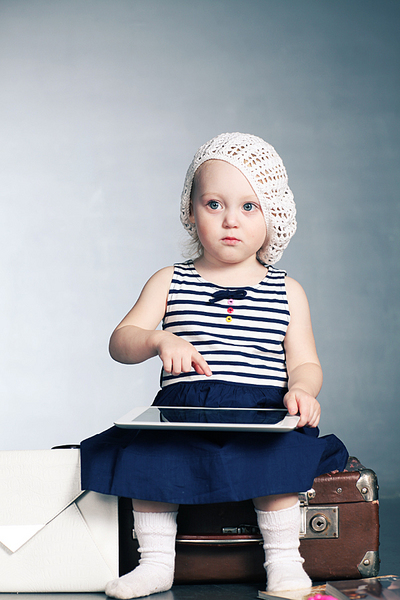 click for enlarge 600 X 900 256.1 Kb picture