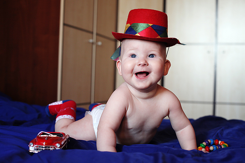 click for enlarge 900 X 600 276.1 Kb picture