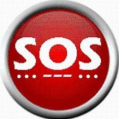 click for enlarge 320 X 320 17.9 Kb picture