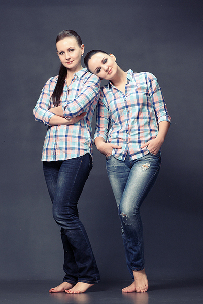 click for enlarge 600 X 900 327.0 Kb picture