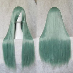 click for enlarge 310 X 310  28.6 Kb picture