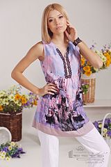 click for enlarge 800 X 1200 121.4 Kb picture