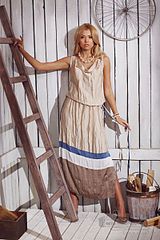 click for enlarge 800 X 1200 182.4 Kb picture