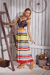 click for enlarge 800 X 1200 174.6 Kb picture