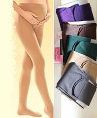 click for enlarge 265 X 322 18.0 Kb picture