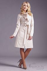 click for enlarge 800 X 1200 58.2 Kb picture