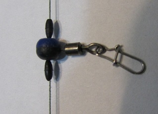 click for enlarge 981 X 707 163.2 Kb picture