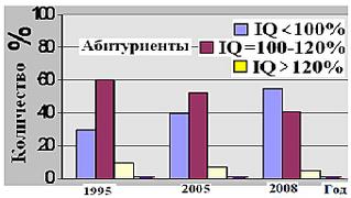 click for enlarge 680 X 384  36.4 Kb picture