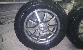 click for enlarge 1920 X 1149 283.0 Kb picture