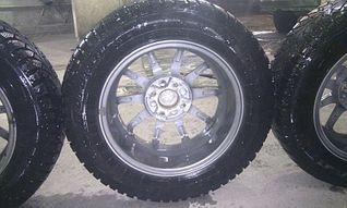 click for enlarge 1920 X 1149 280.6 Kb picture