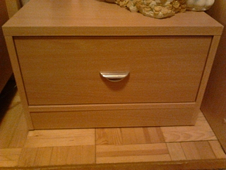 click for enlarge 1920 X 1440 131.0 Kb picture