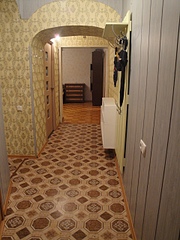 click for enlarge 1920 X 2560 359.5 Kb picture