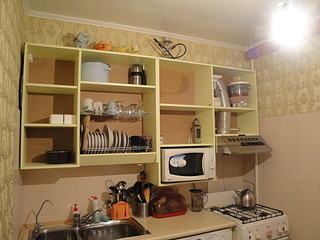 click for enlarge 1920 X 1440 170.8 Kb picture