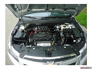 click for enlarge 640 X 480 88.9 Kb picture