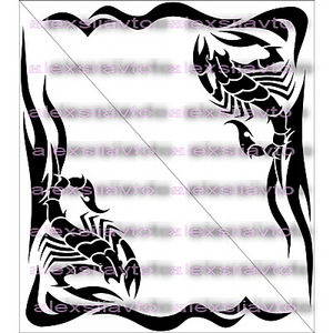 click for enlarge 400 X 400 59.2 Kb picture