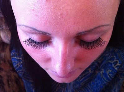 click for enlarge 604 X 451  49.2 Kb picture