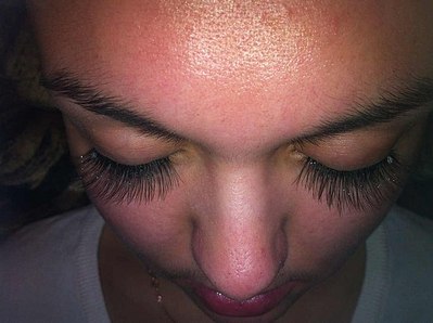 click for enlarge 604 X 451  42.9 Kb picture