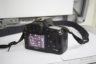 click for enlarge 1920 X 1280 322.9 Kb picture