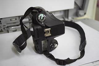 click for enlarge 1920 X 1280 335.4 Kb picture