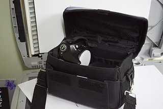 click for enlarge 1920 X 1280 407.9 Kb picture