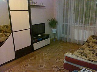 click for enlarge 1600 X 1200 221.2 Kb picture