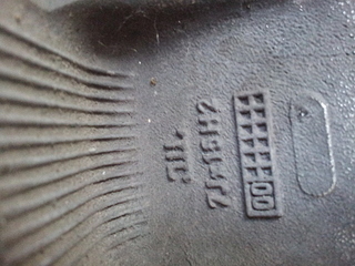 click for enlarge 1920 X 1440 1023.3 Kb picture