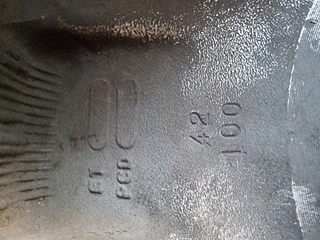 click for enlarge 1920 X 1440 233.1 Kb picture