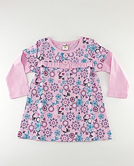 click for enlarge 450 X 559 103.7 Kb picture