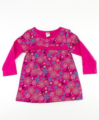 click for enlarge 450 X 545 94.2 Kb picture