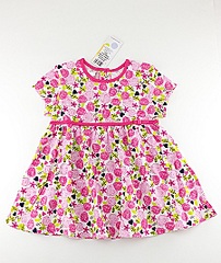 click for enlarge 450 X 533 118.3 Kb picture