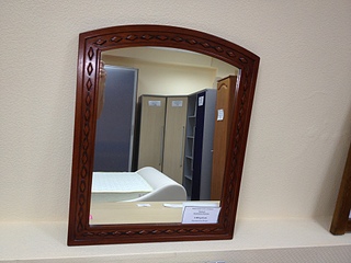 click for enlarge 1920 X 1440 828.6 Kb picture