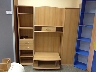 click for enlarge 1920 X 1440 784.3 Kb picture