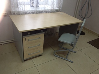 click for enlarge 1920 X 1440 631.8 Kb picture