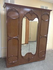 click for enlarge 1920 X 2560 320.4 Kb picture