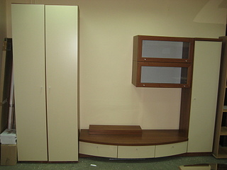 click for enlarge 1920 X 1440 785.1 Kb picture