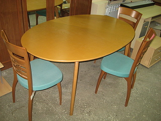 click for enlarge 1920 X 1440 192.2 Kb picture