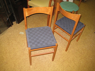 click for enlarge 1920 X 1440 228.9 Kb picture