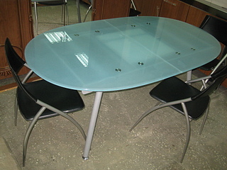 click for enlarge 1920 X 1440 181.8 Kb picture