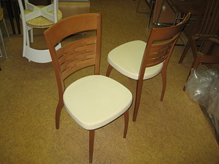 click for enlarge 1920 X 1440 902.1 Kb picture