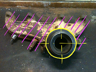 click for enlarge 785 X 589 399.9 Kb picture