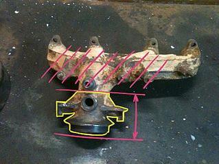 click for enlarge 785 X 589 357.8 Kb picture