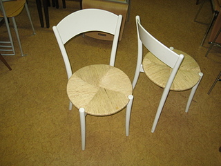 click for enlarge 1920 X 1440 191.2 Kb picture