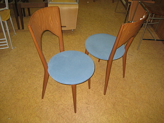 click for enlarge 1920 X 1440 192.0 Kb picture