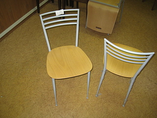 click for enlarge 1920 X 1440 1015.7 Kb picture