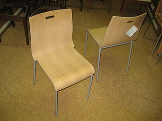 click for enlarge 1920 X 1440 931.4 Kb picture