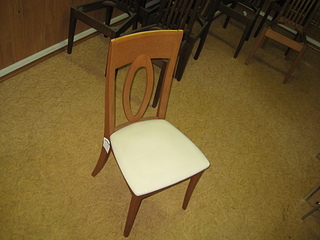 click for enlarge 1920 X 1440 1009.1 Kb picture