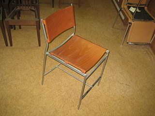 click for enlarge 1920 X 1440 203.6 Kb picture