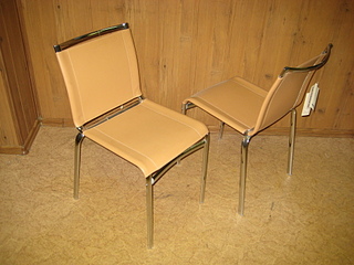 click for enlarge 1920 X 1440 984.1 Kb picture